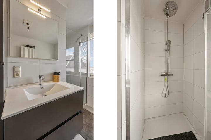 Foto 3 van Kerkstraat 47