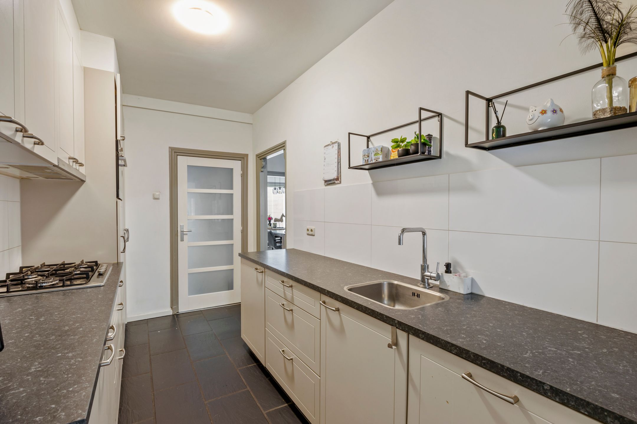 Foto 18 van Kerkstraat 47