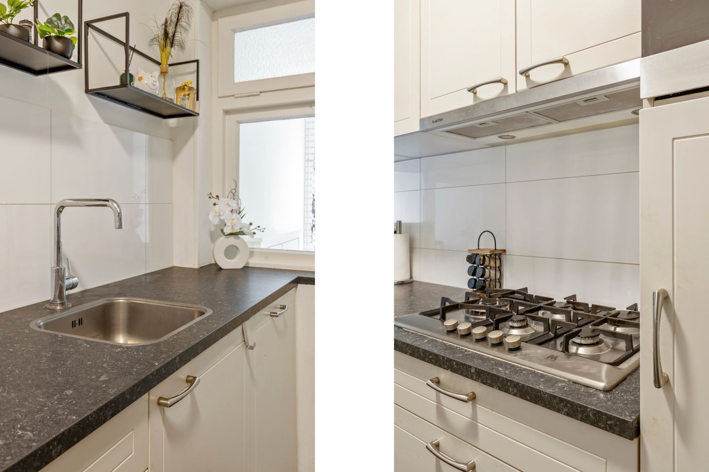 Foto 19 van Kerkstraat 47