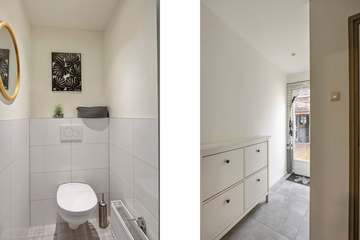 Foto 20 van Kerkstraat 47