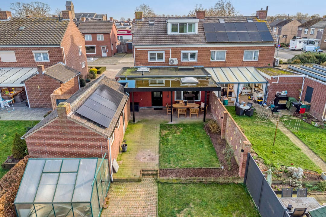 Foto 52 van Lidwinastraat 15