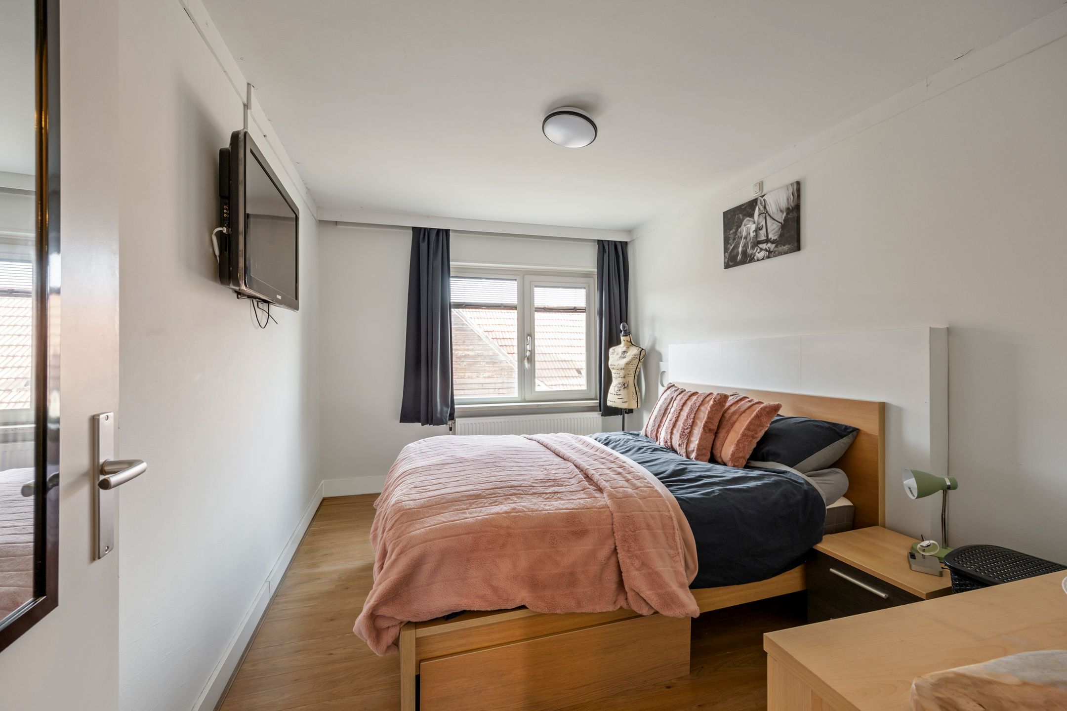 Foto 21 van Kerkstraat 47