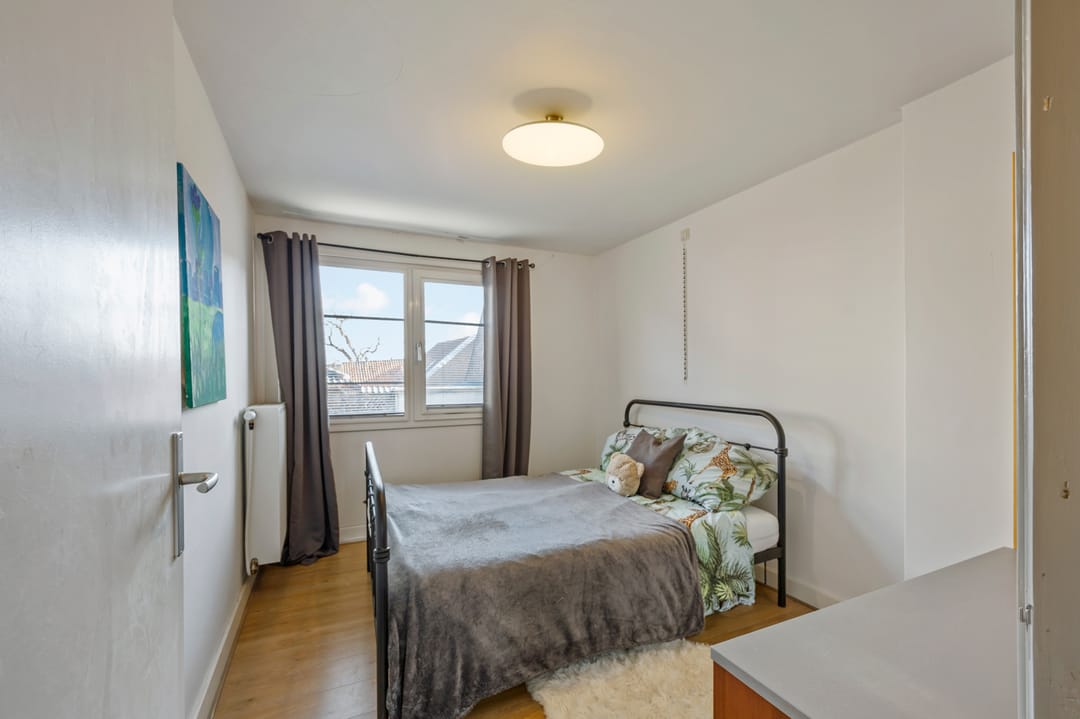 Foto 22 van Kerkstraat 47