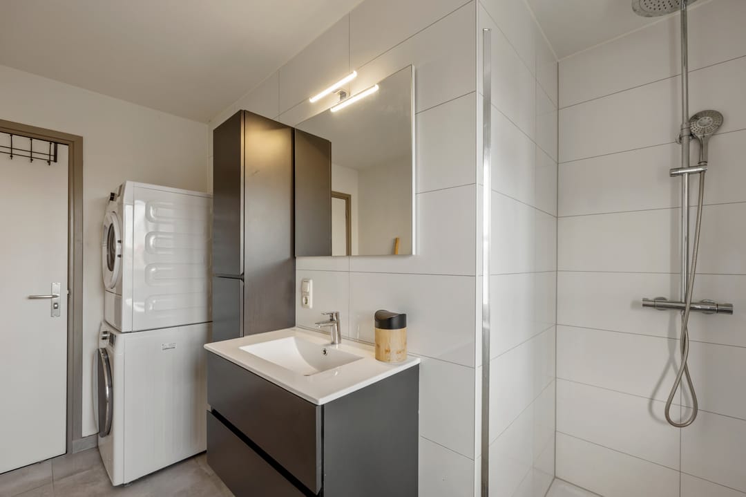 Foto 23 van Kerkstraat 47