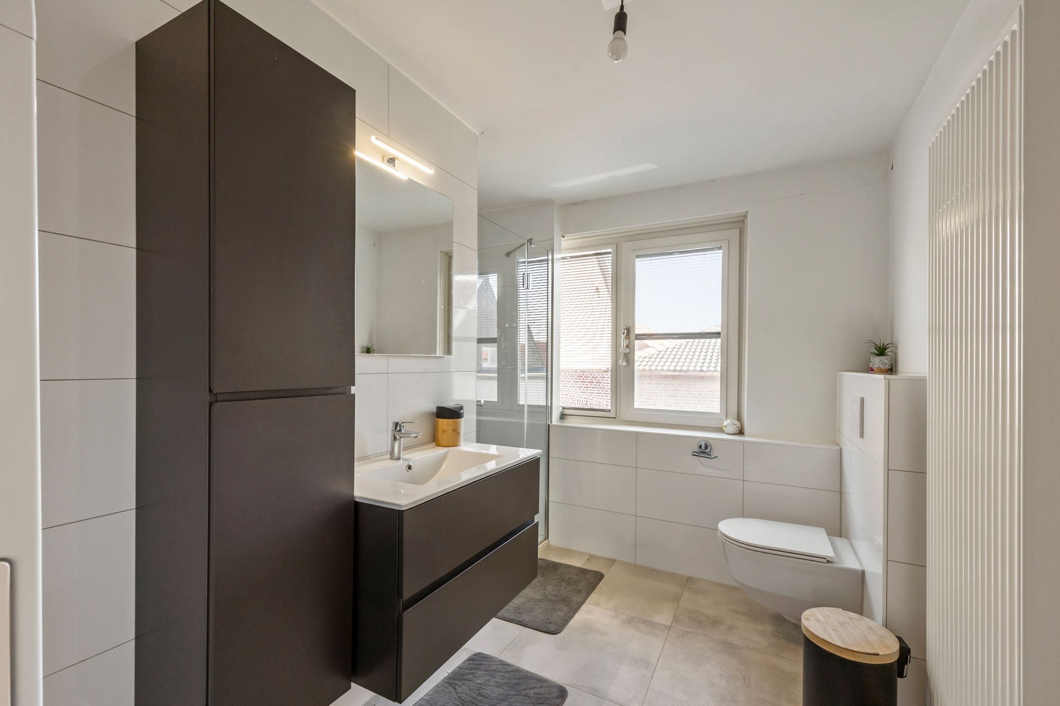 Foto 24 van Kerkstraat 47