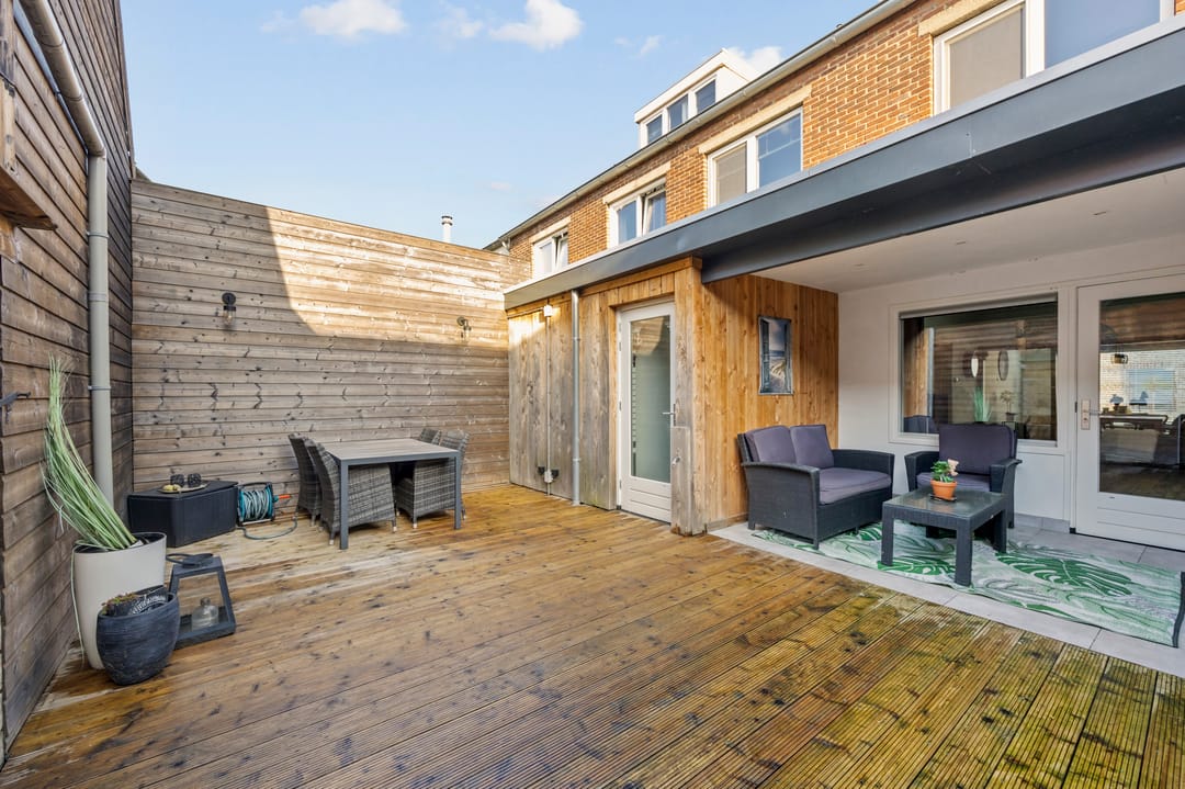 Foto 26 van Kerkstraat 47