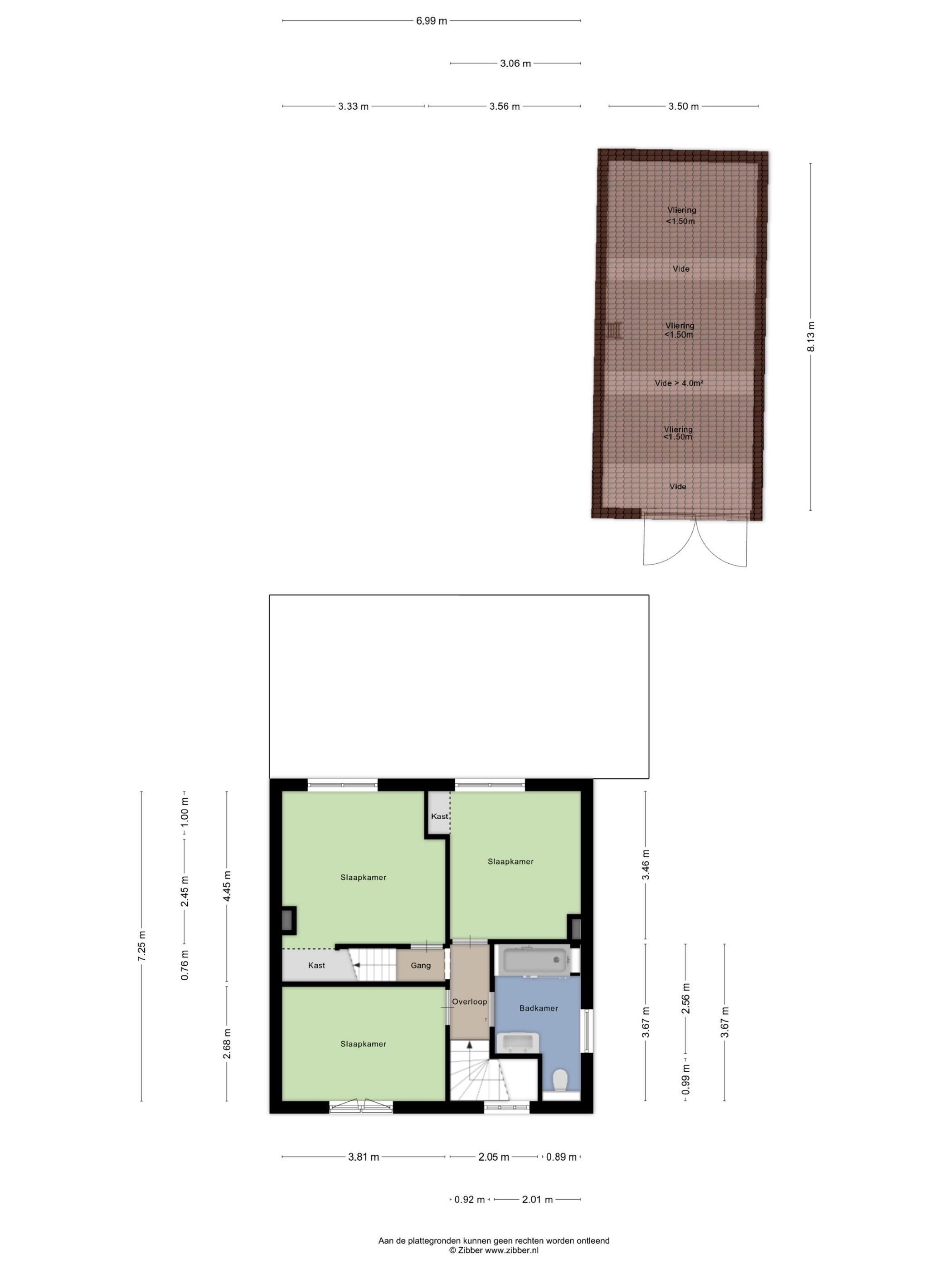 Foto 66 van Lidwinastraat 15