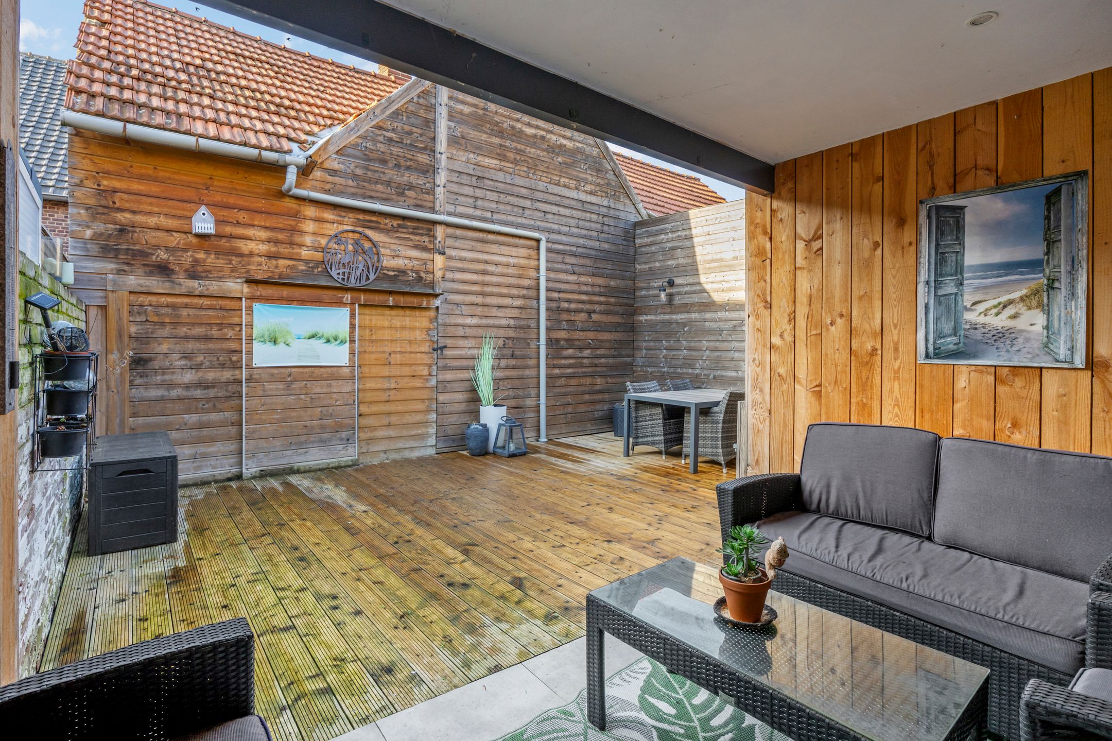 Foto 27 van Kerkstraat 47