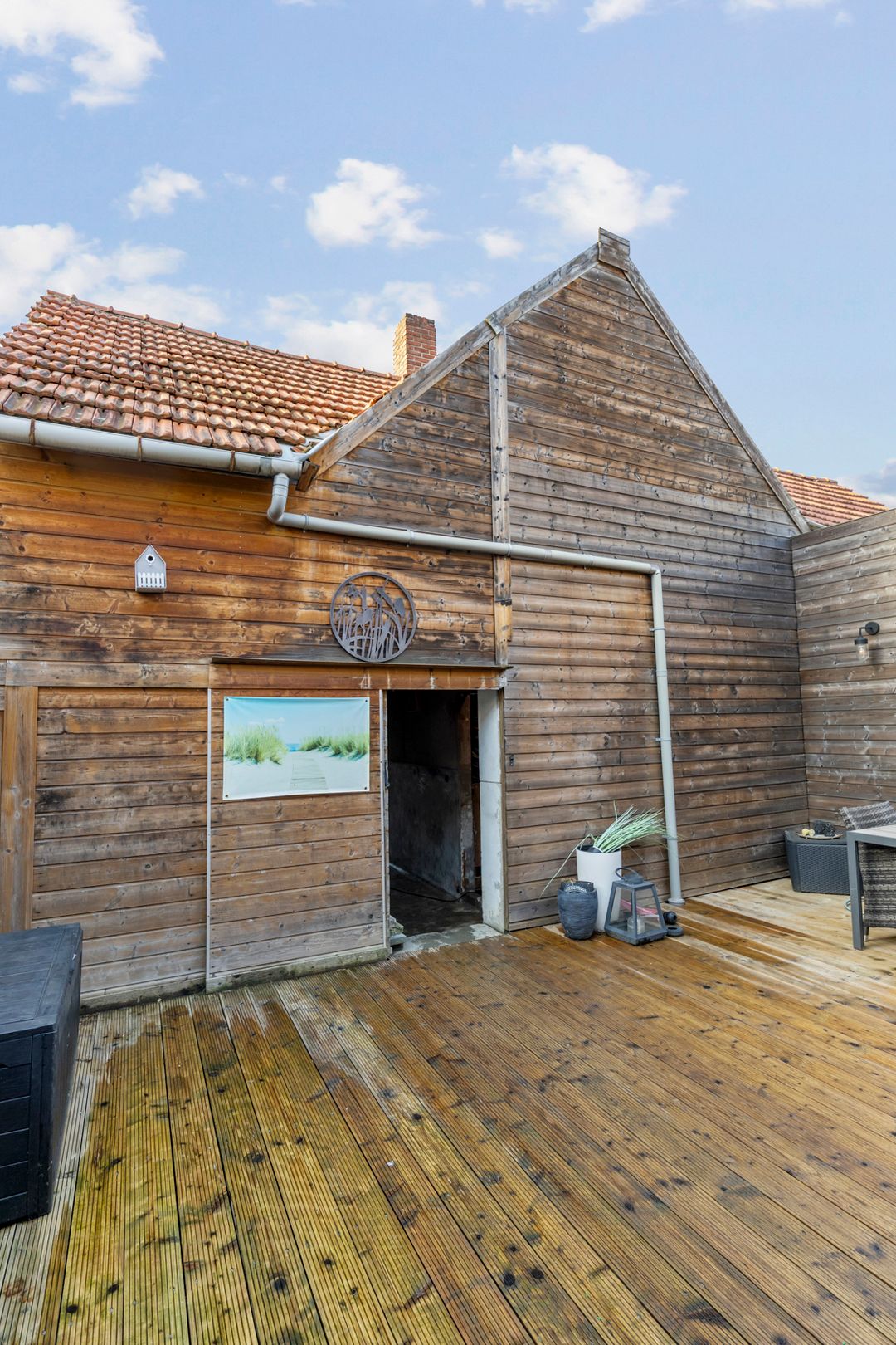 Foto 28 van Kerkstraat 47