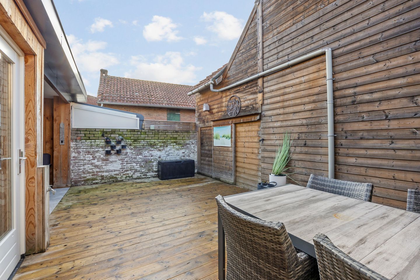 Foto 29 van Kerkstraat 47