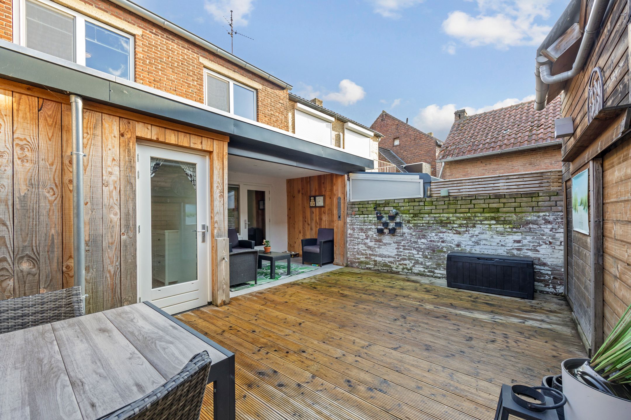 Foto 30 van Kerkstraat 47