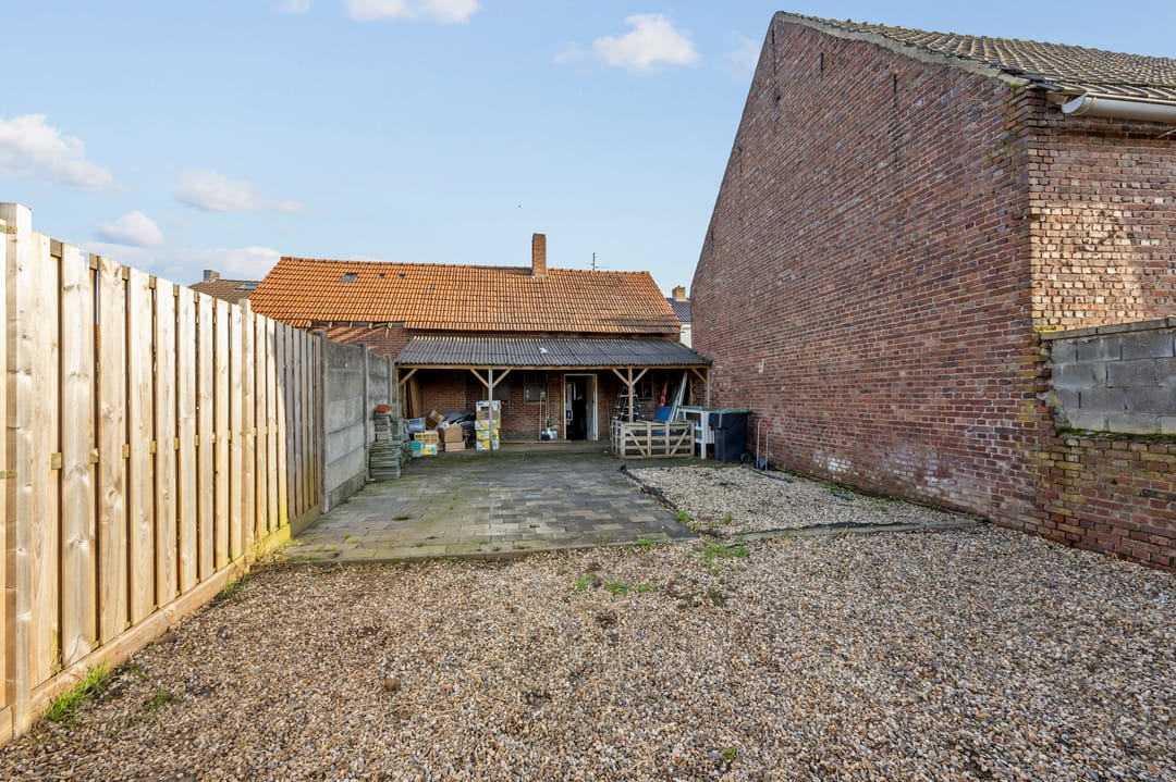 Foto 31 van Kerkstraat 47