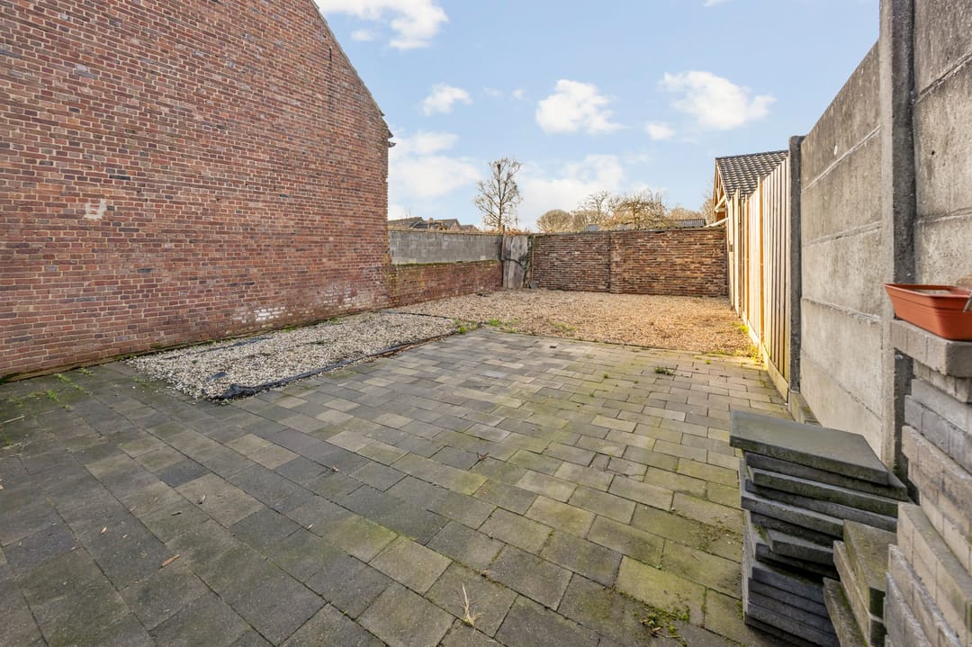 Foto 32 van Kerkstraat 47