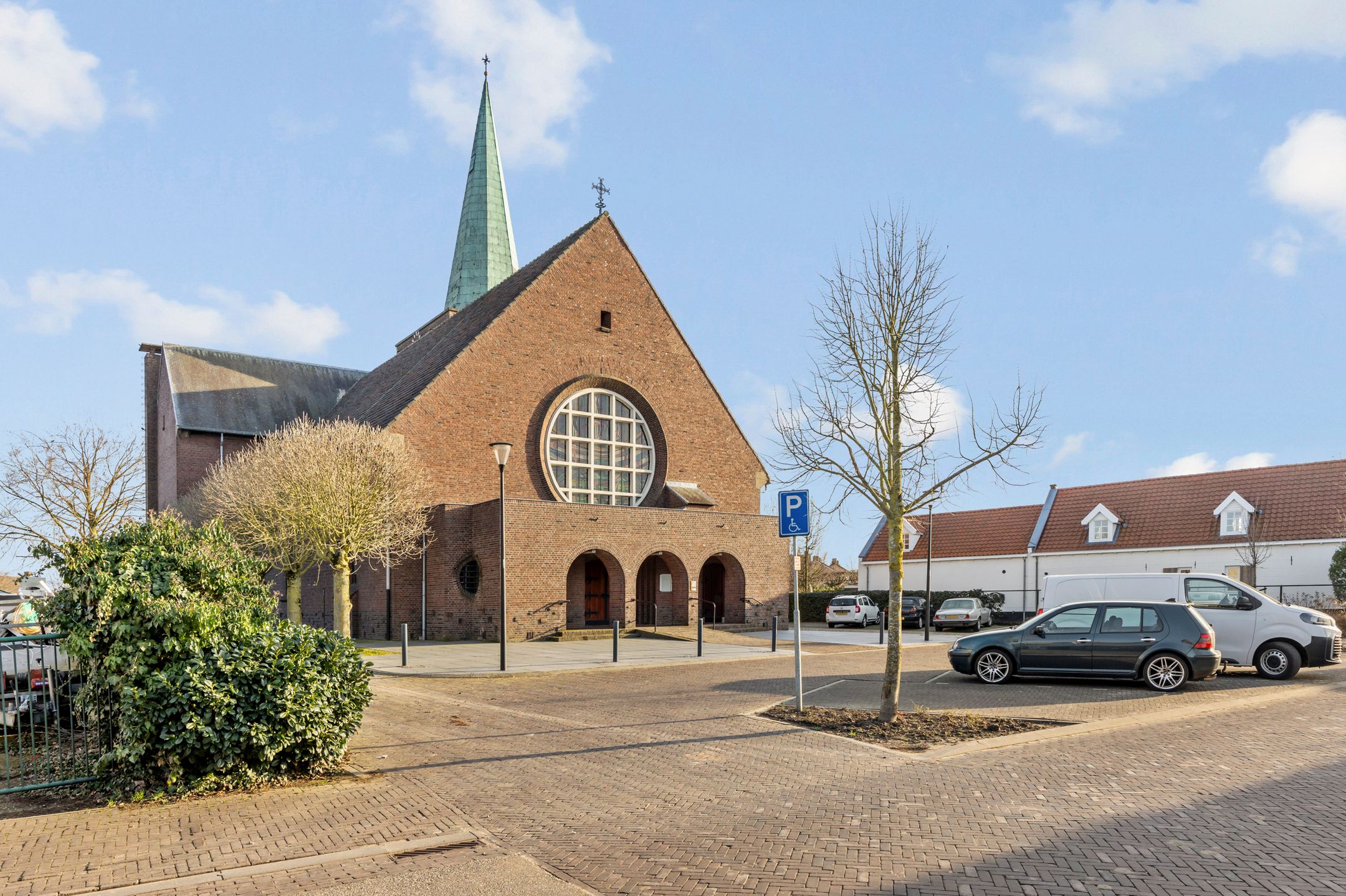 Foto 33 van Kerkstraat 47