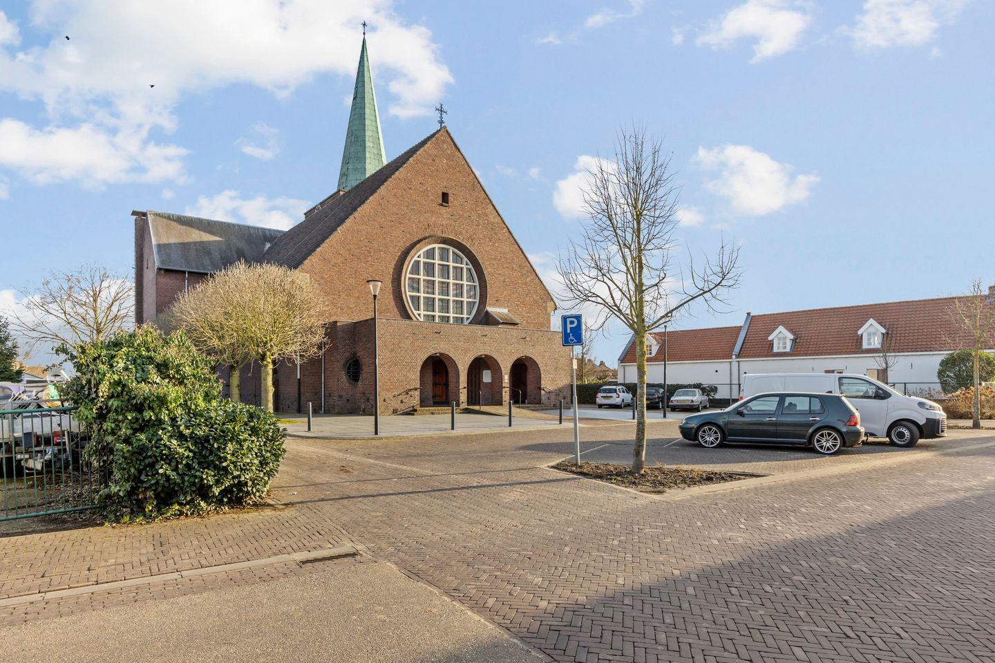 Foto 34 van Kerkstraat 47