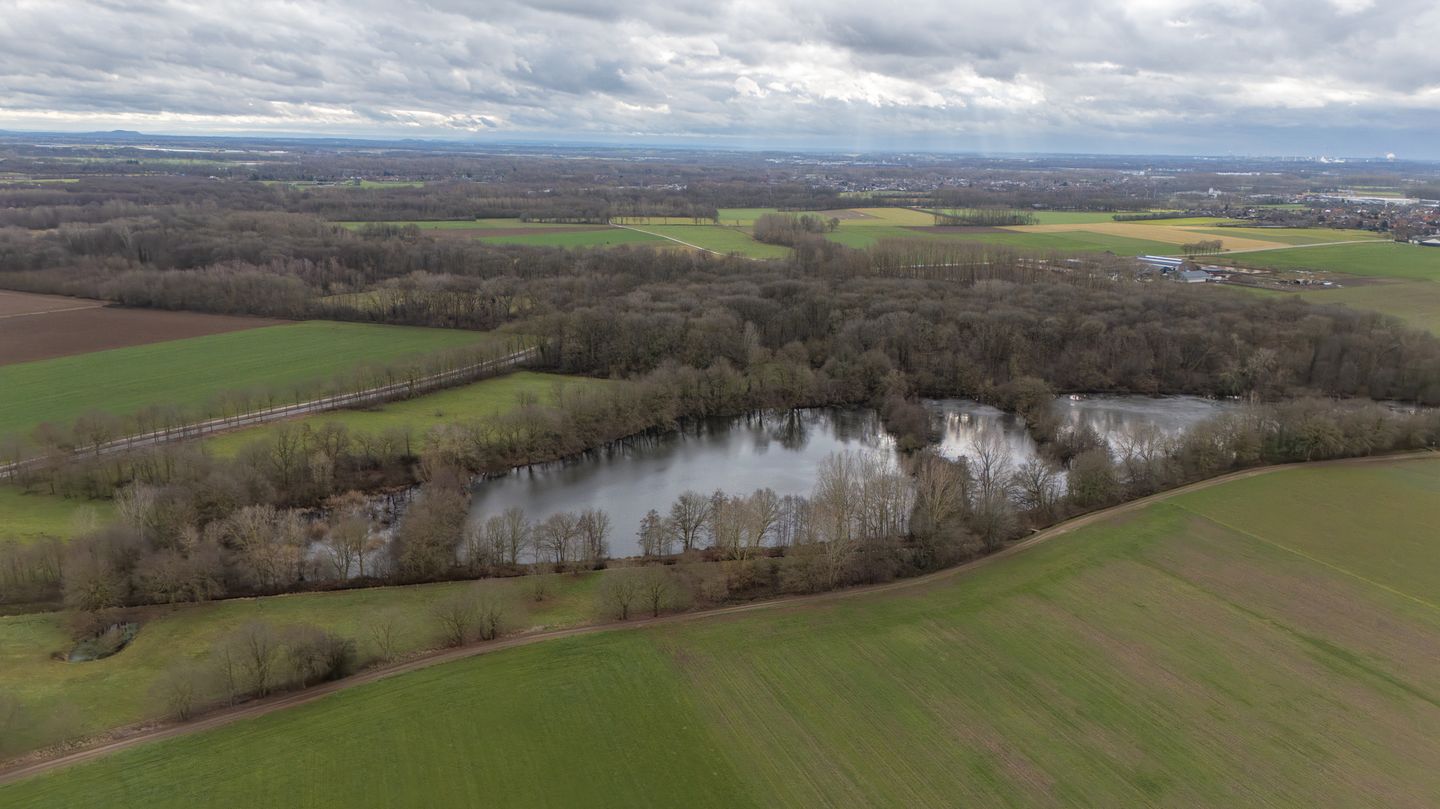 Foto 35 van Kerkstraat 47