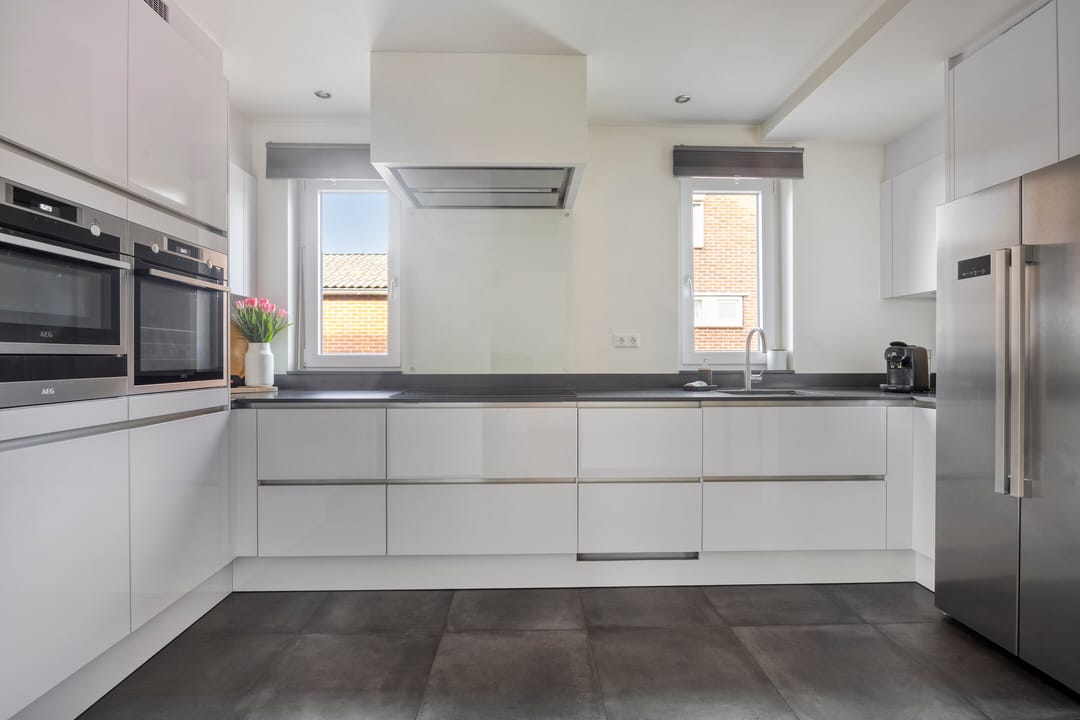 Foto 2 van Lidwinastraat 15