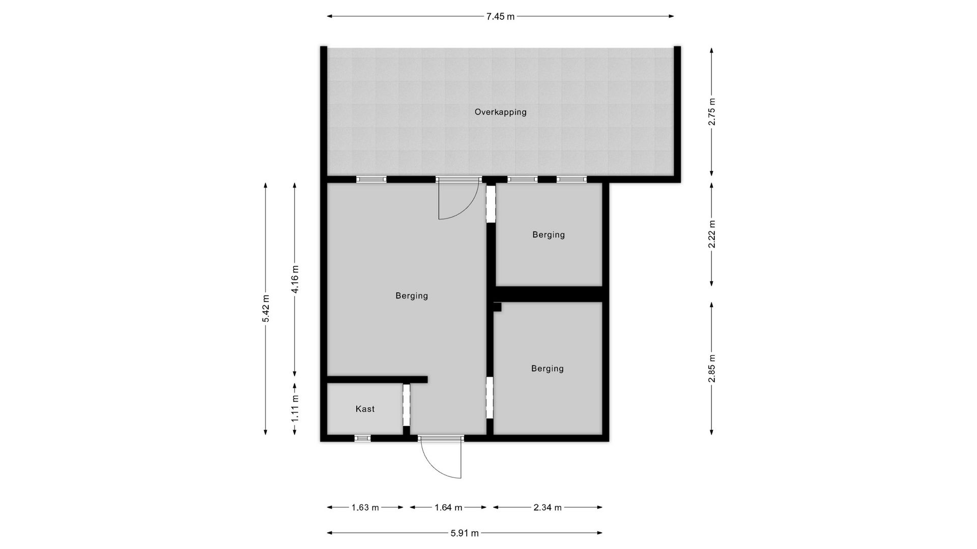 Foto 39 van Kerkstraat 47