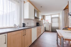 Afbeelding van Franssenstraat 118 - Derde foto