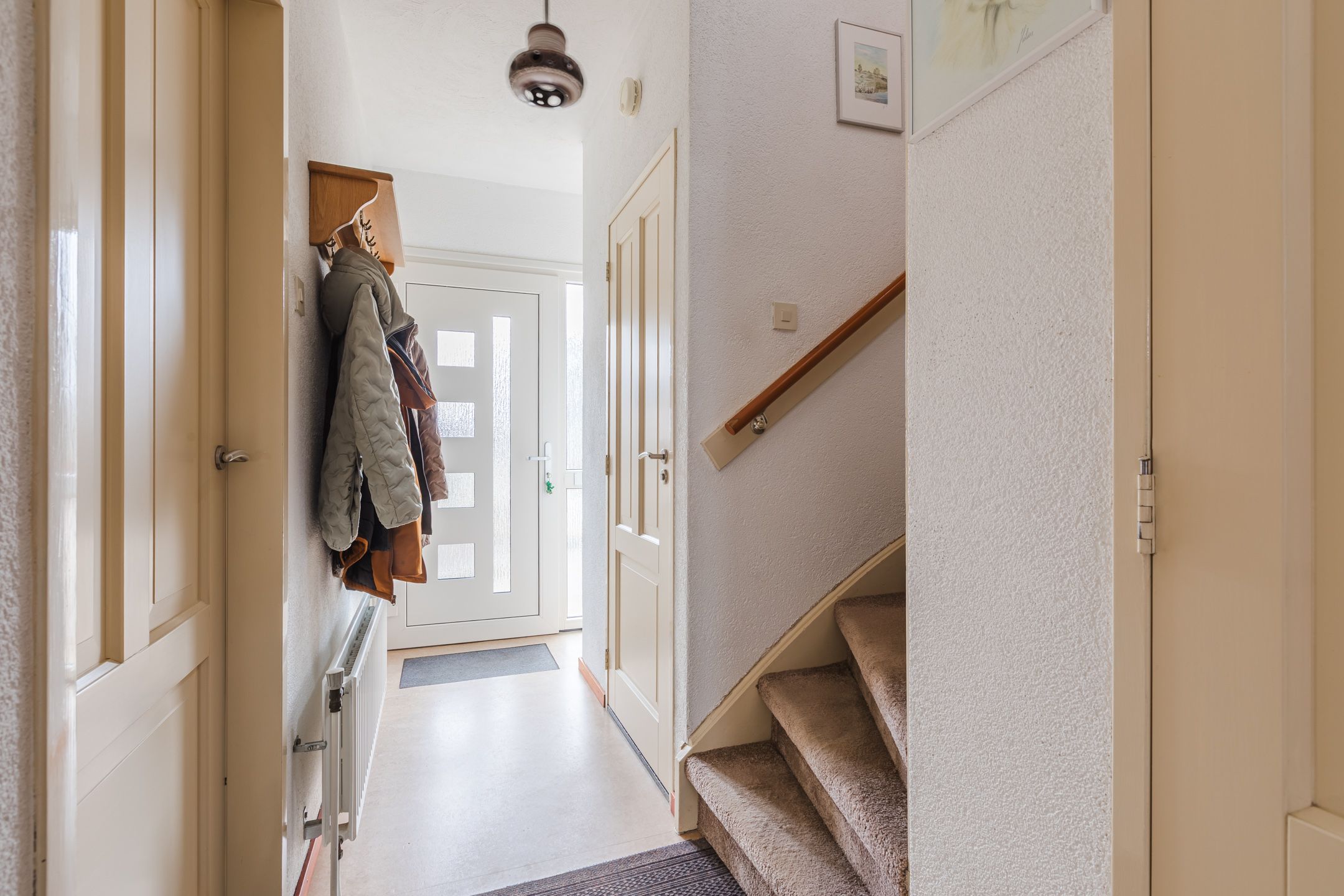 Photo 12 of Franssenstraat 118