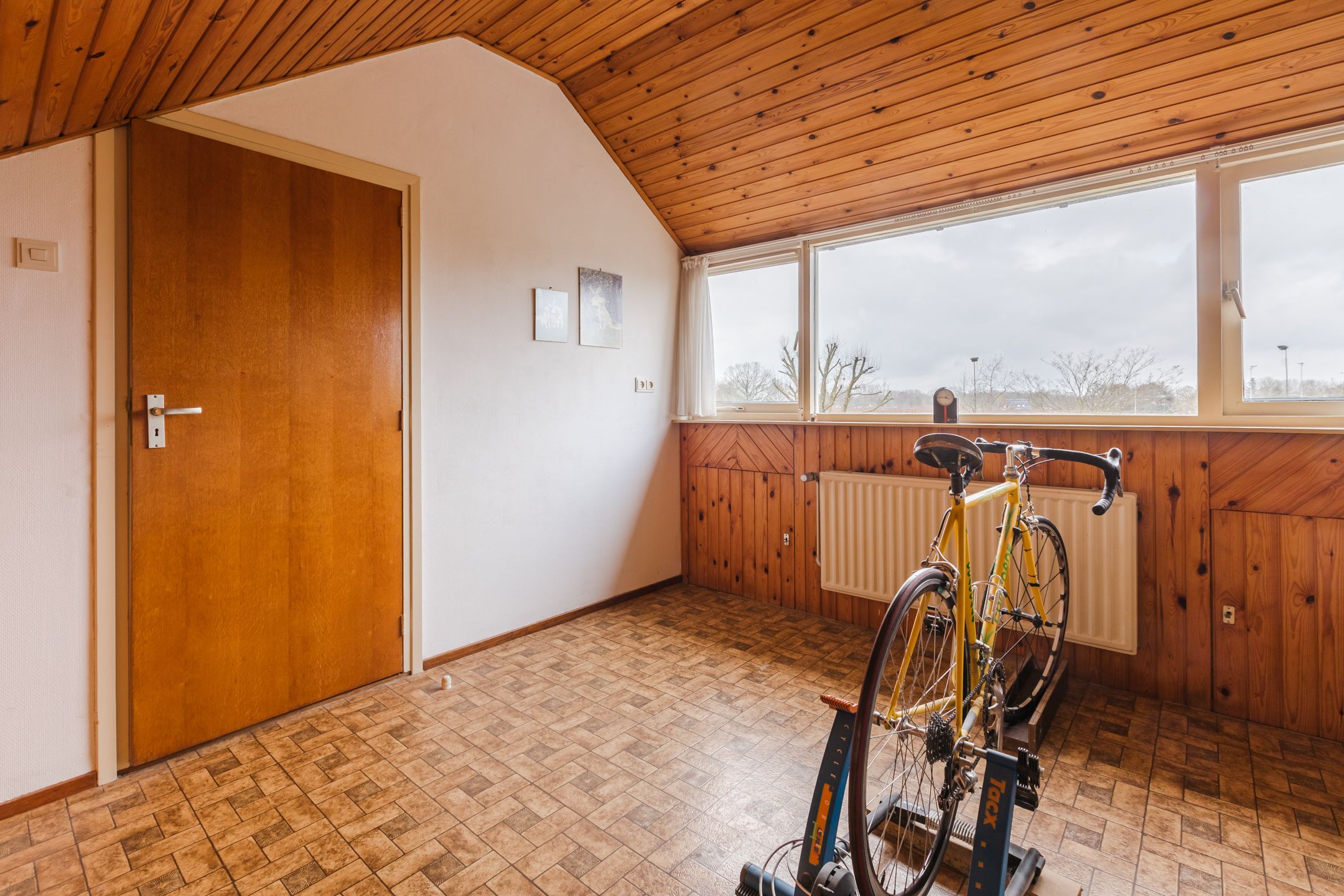 Photo 24 of Franssenstraat 118