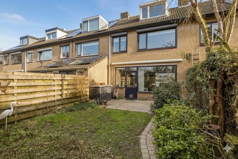 Weidelaan 5 tertiary image