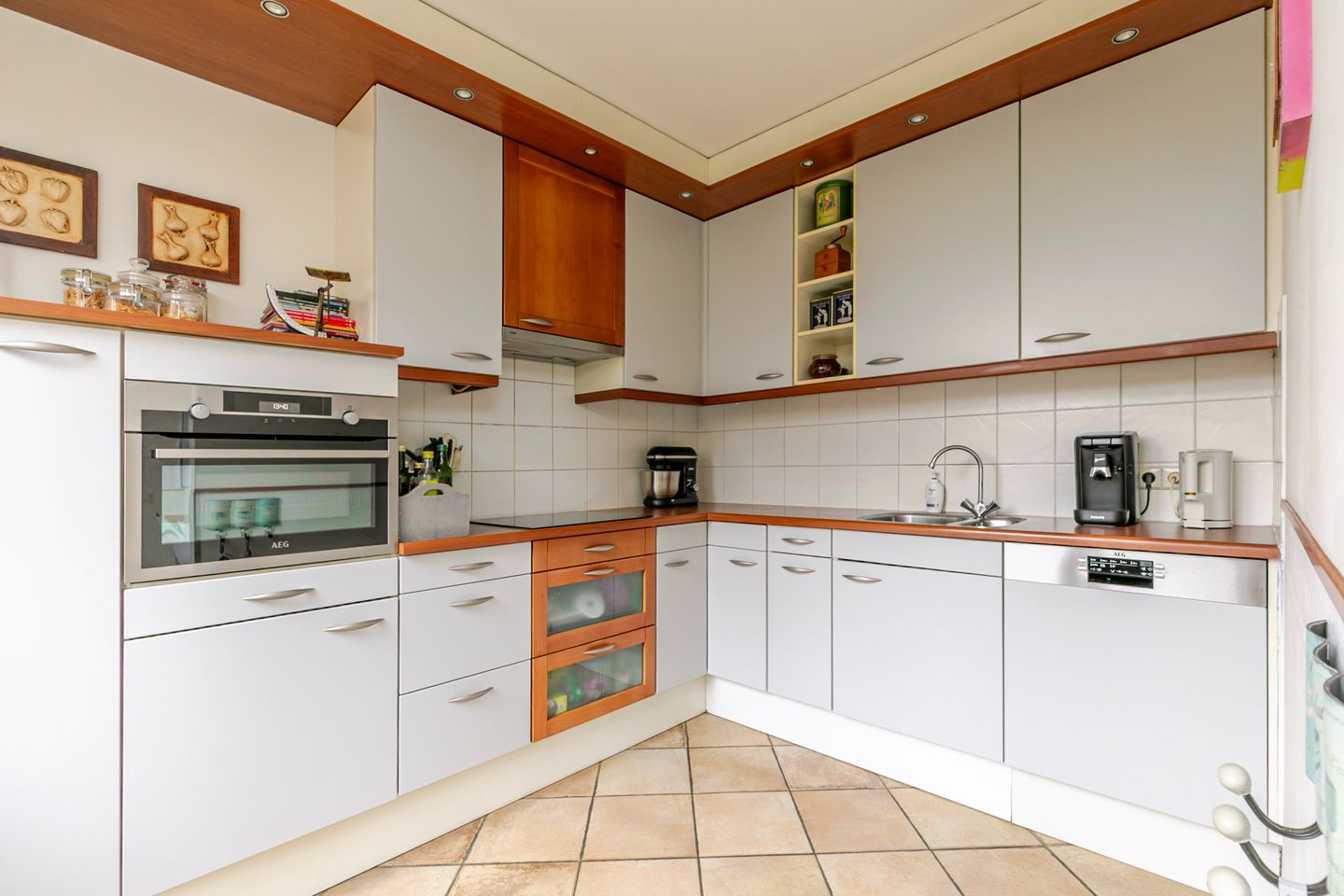 Photo 10 of Weidelaan 5