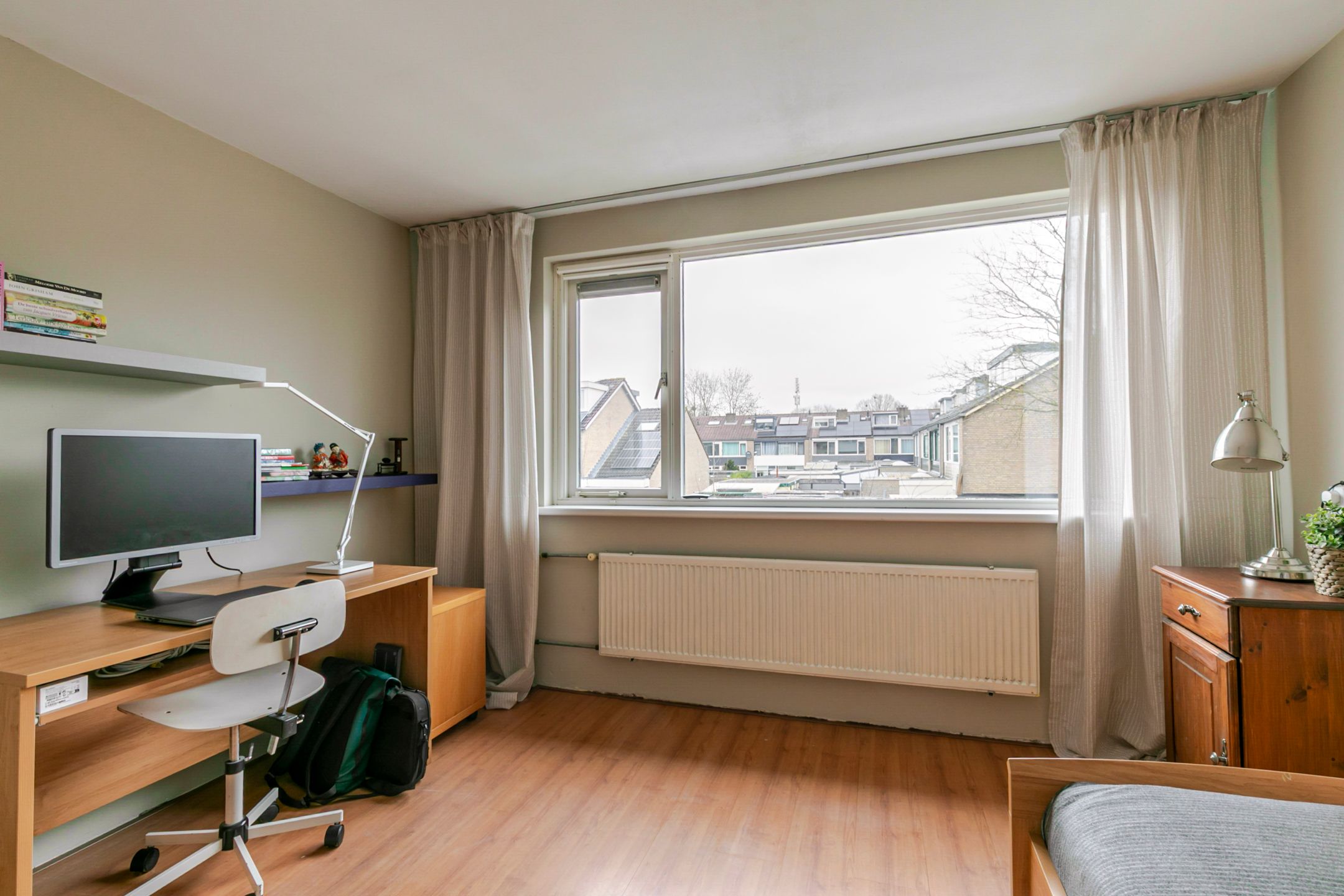 Photo 18 of Weidelaan 5