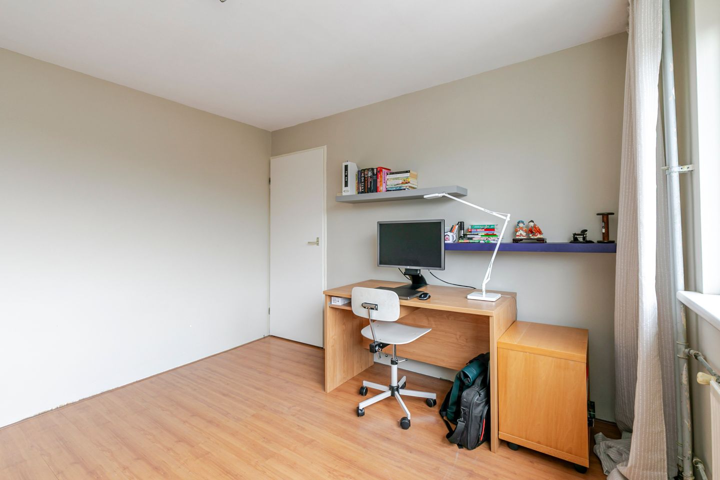 Photo 19 of Weidelaan 5