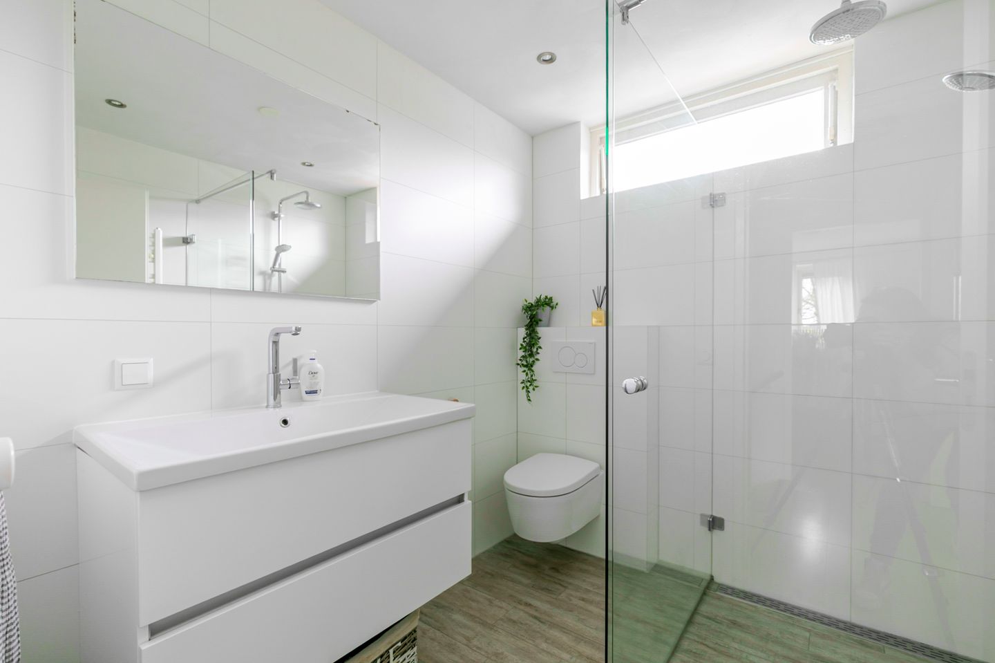 Photo 20 of Weidelaan 5