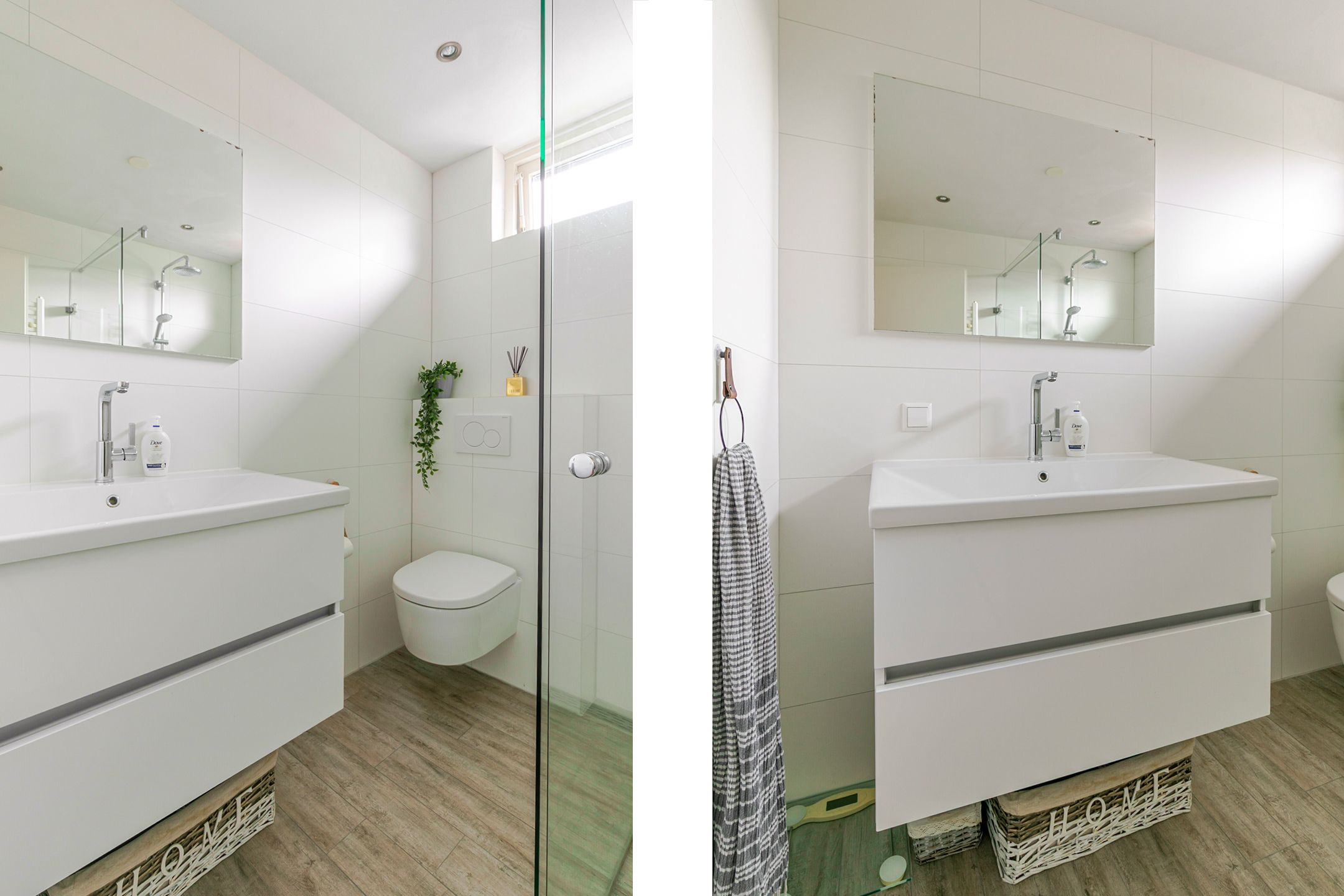 Photo 21 of Weidelaan 5