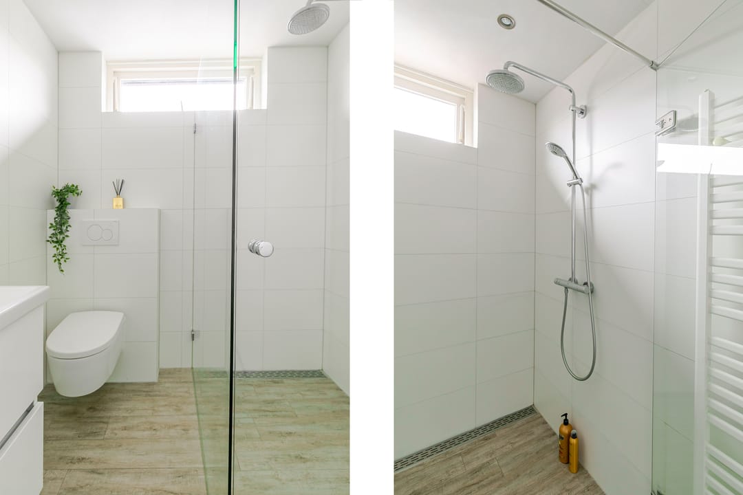 Photo 22 of Weidelaan 5