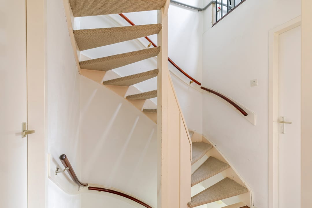 Photo 23 of Weidelaan 5