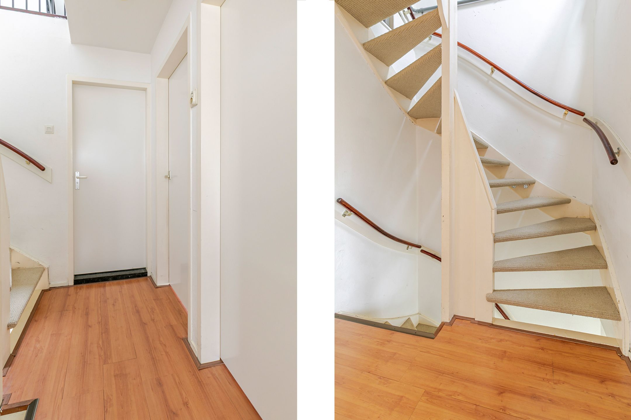 Photo 24 of Weidelaan 5