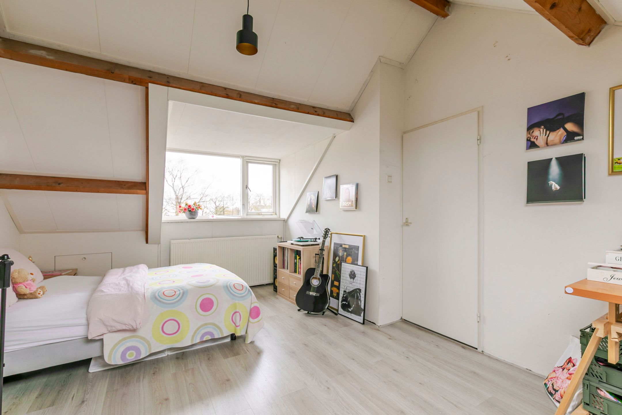 Photo 27 of Weidelaan 5