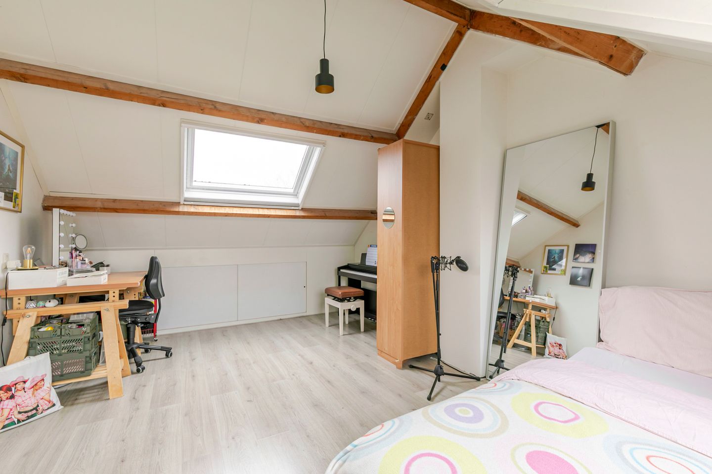 Photo 29 of Weidelaan 5