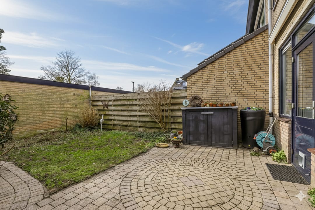 Photo 31 of Weidelaan 5