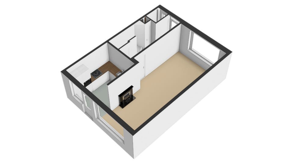 Photo 38 of Weidelaan 5