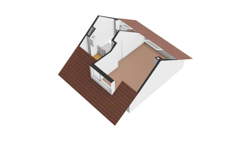 Photo 44 of Weidelaan 5