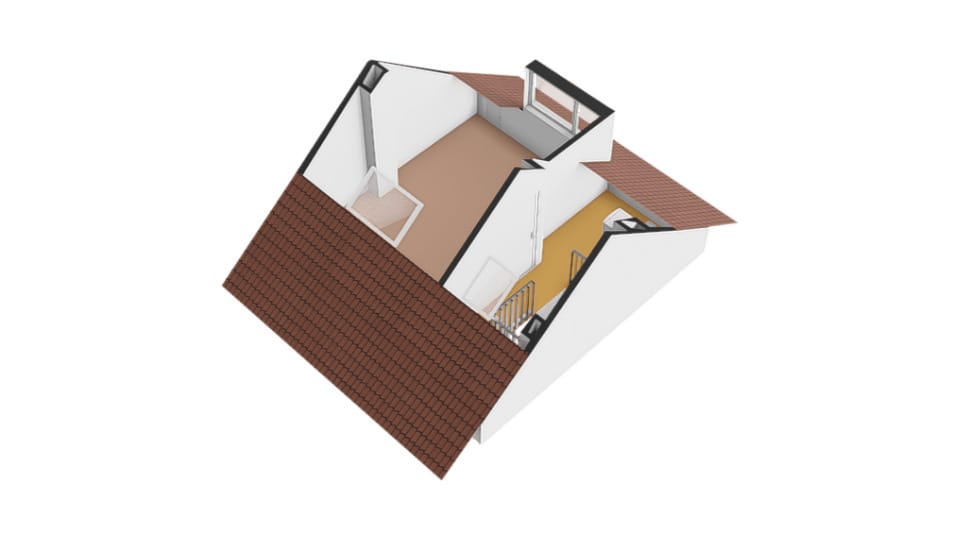 Photo 45 of Weidelaan 5