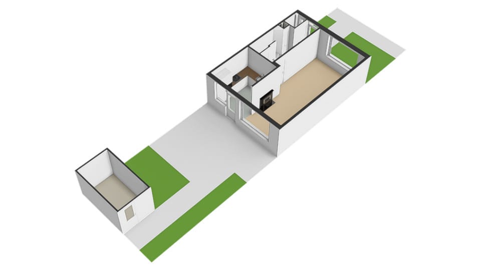 Photo 50 of Weidelaan 5