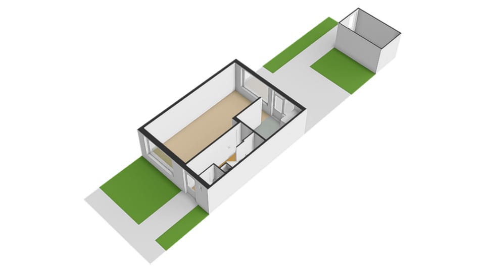 Photo 51 of Weidelaan 5