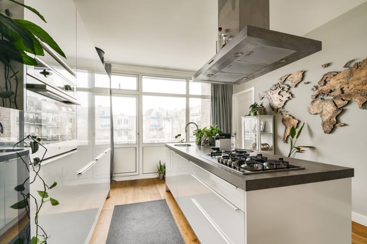 Foto 2 van Schieweg 77-A02