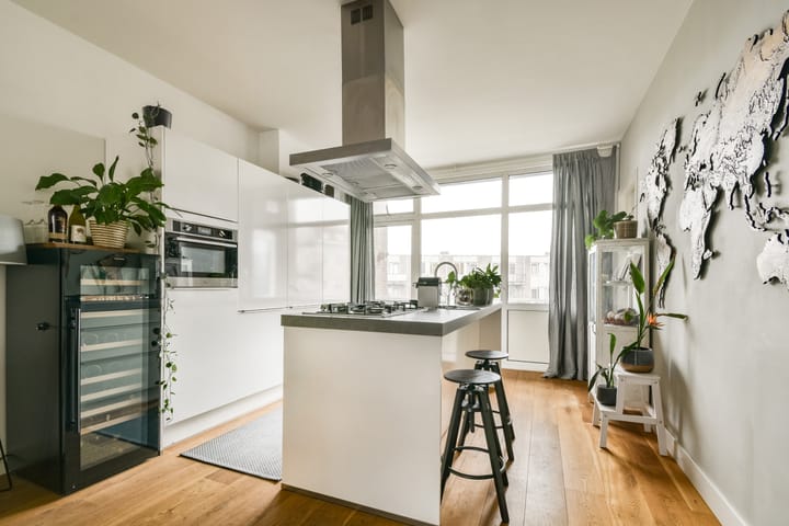 Foto 3 van Schieweg 77-A02