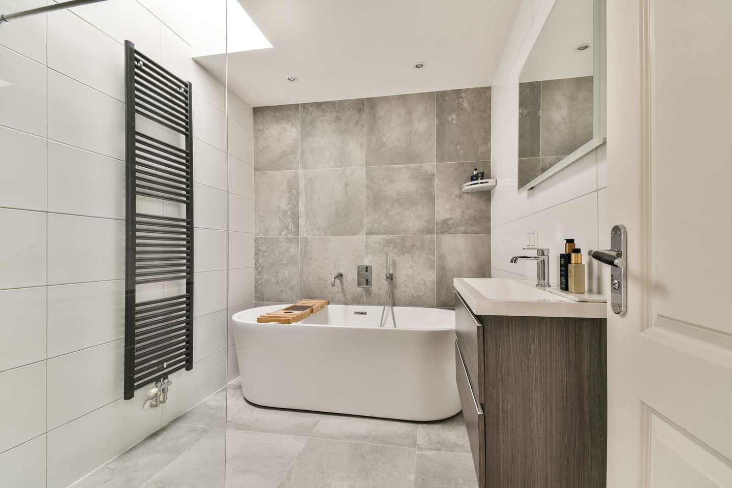 Foto 4 van Schieweg 77-A02