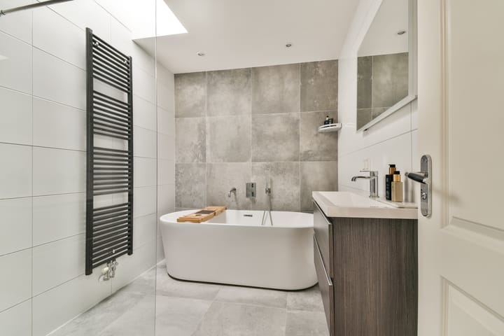 Foto 4 van Schieweg 77-A02