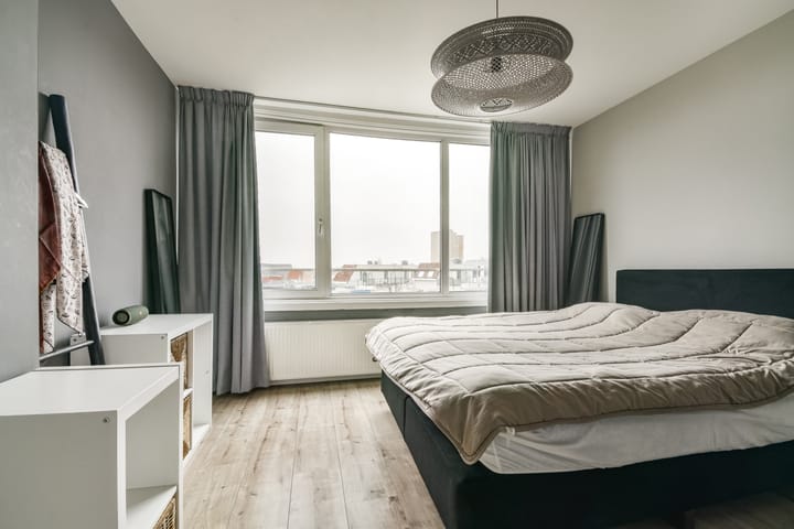 Foto 5 van Schieweg 77-A02