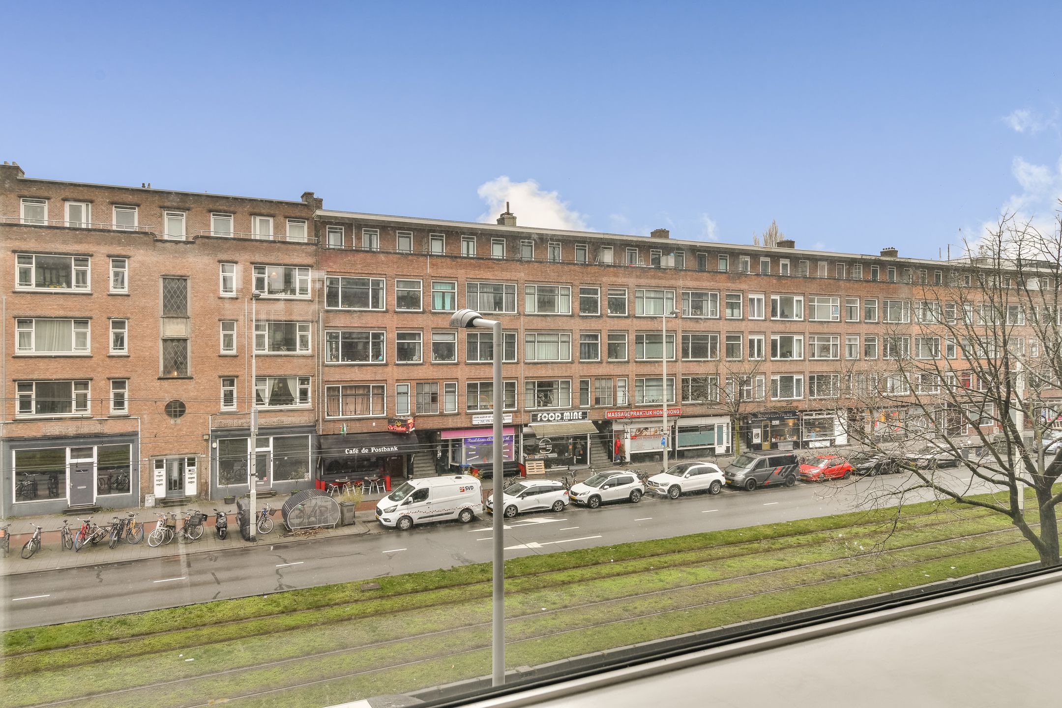 Foto 6 van Schieweg 77-A02