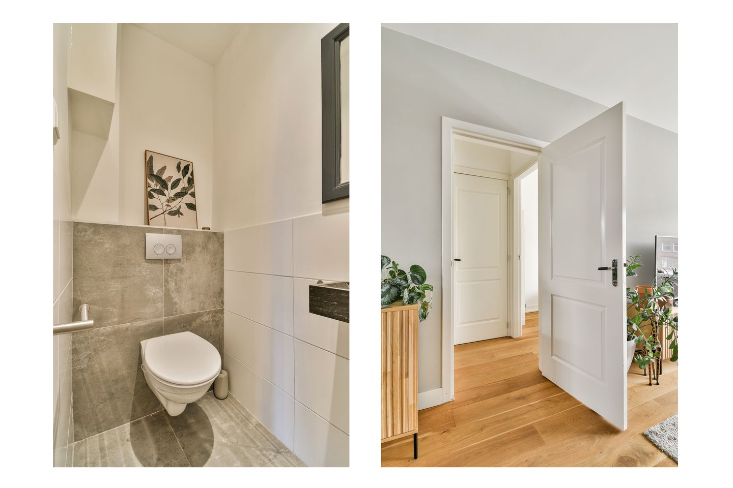 Foto 10 van Schieweg 77-A02