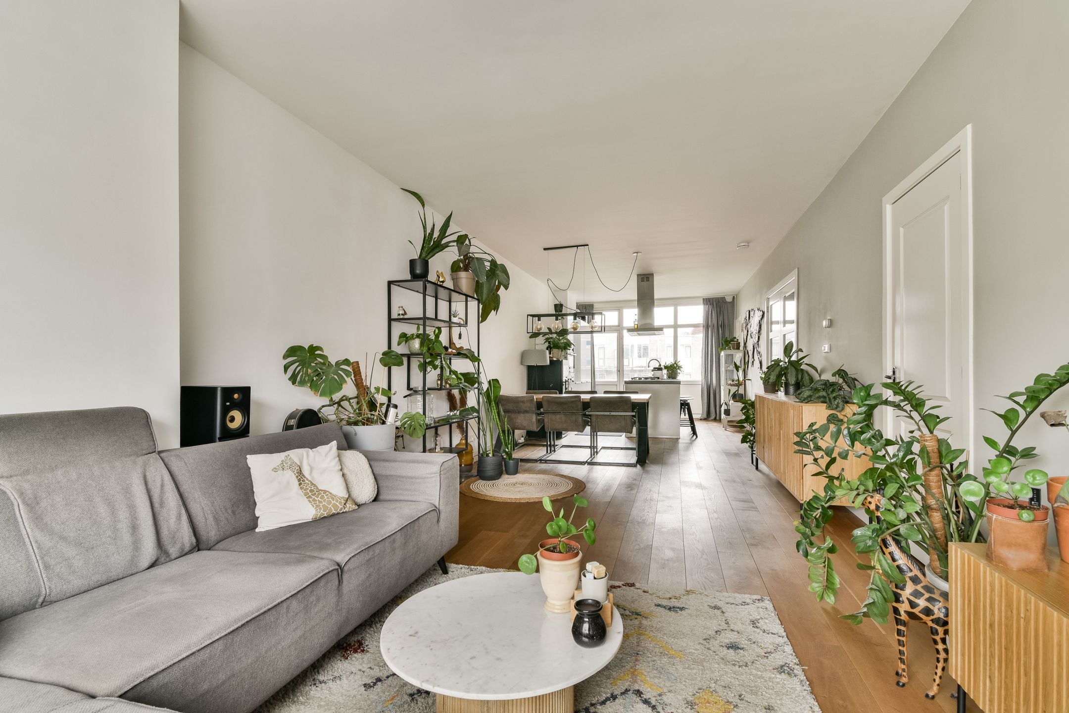 Foto 12 van Schieweg 77-A02